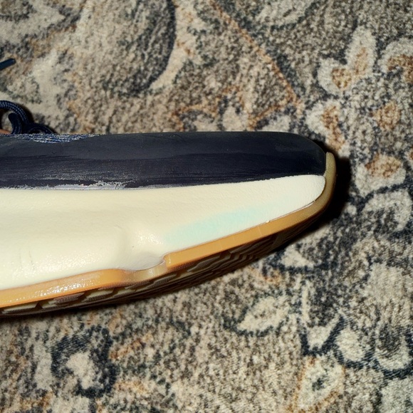 Cole Haan ZeroGrand All-Day Trainer shoes - Picture 5 of 5